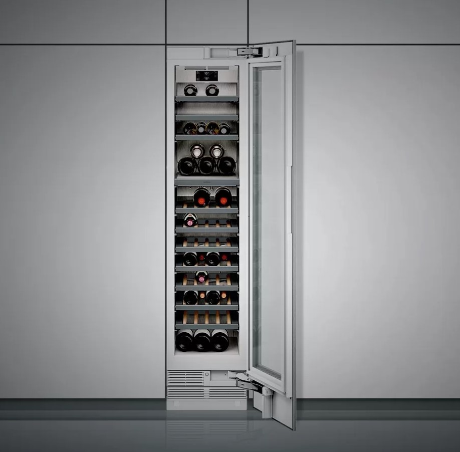  Gaggenau RW414364