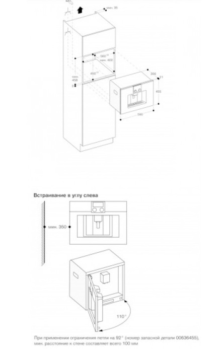 product-img#2