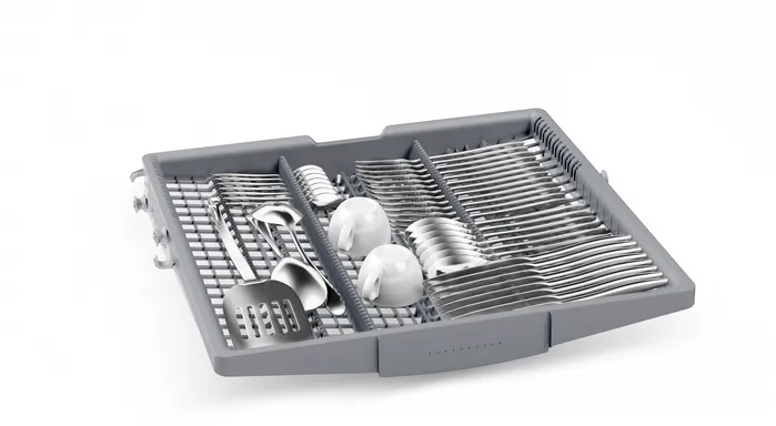 product-img#3