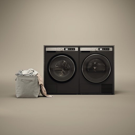 Asko T709HUG