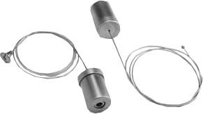  5 м для дополнительной полки из дуба Elica KIT0120948