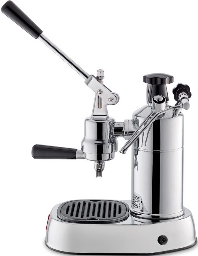  La Pavoni LPLPLQ01EU