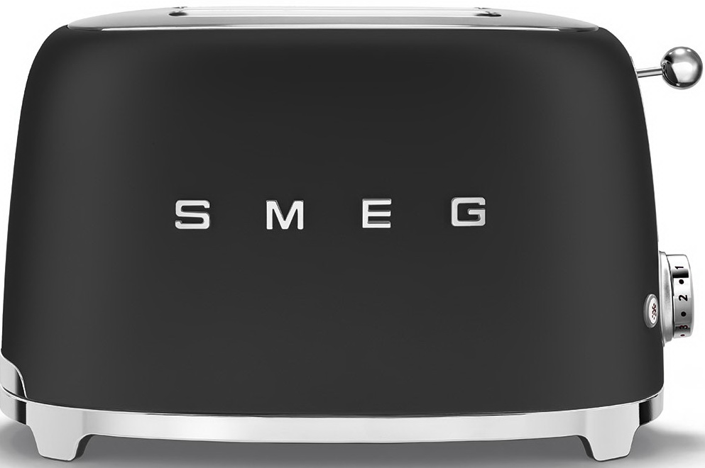  Smeg TSF01BLMEU