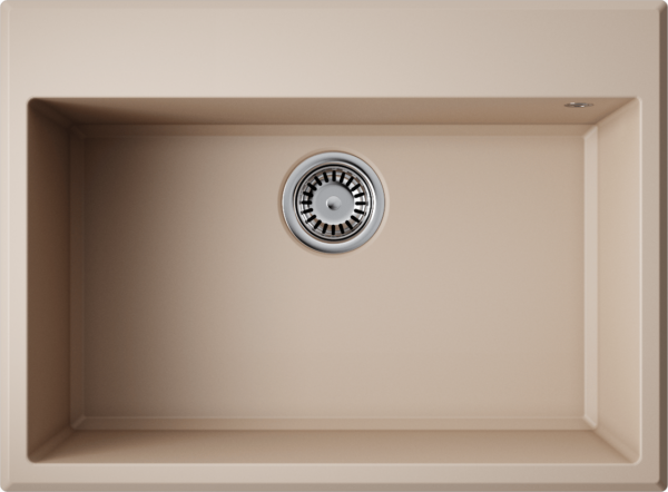  Omoikiri Tedori 68-SA бежевый