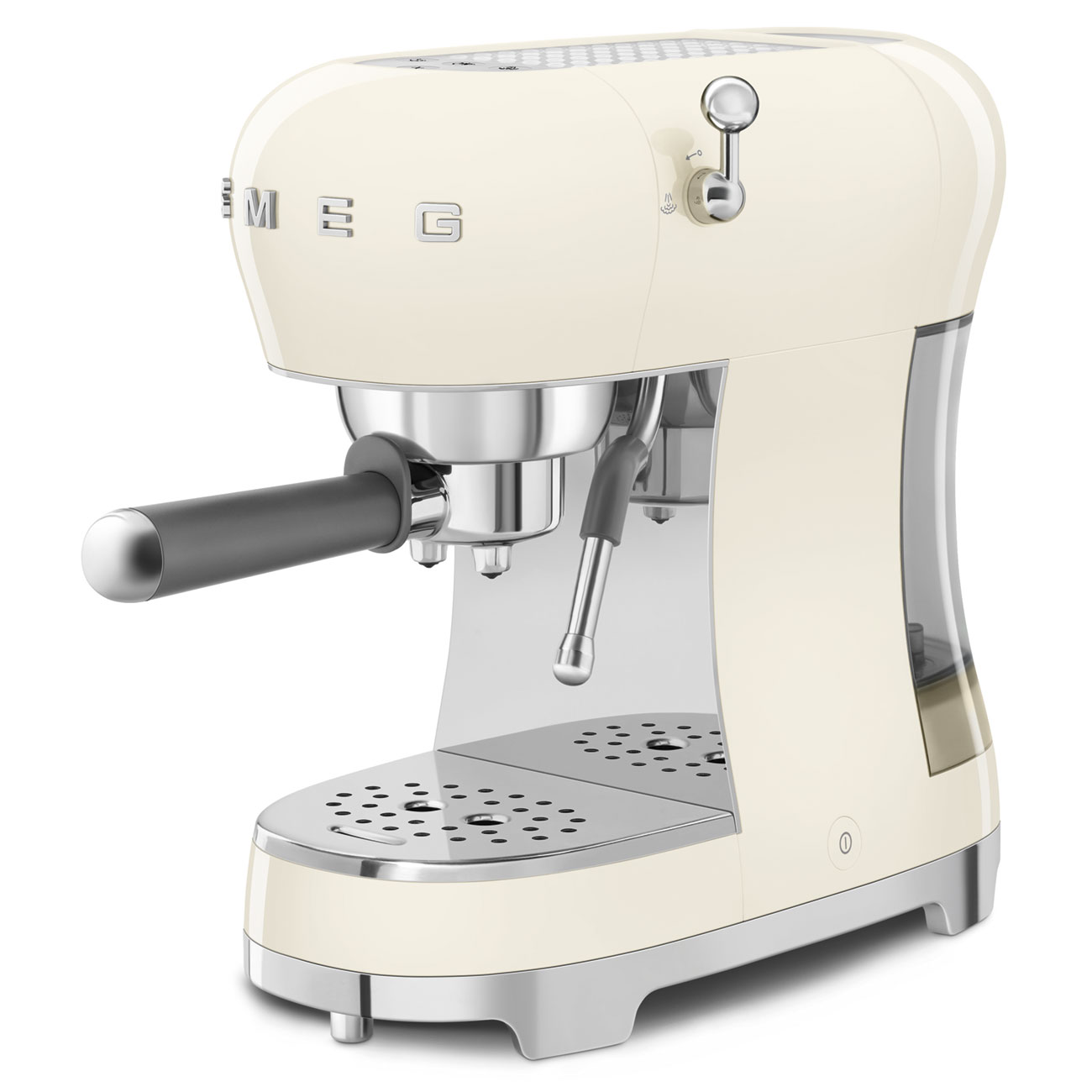  SMEG ECF02CREU