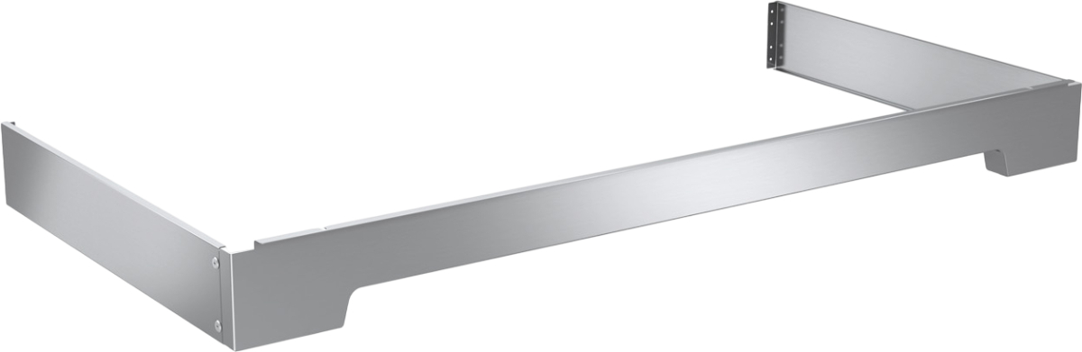  Bertazzoni Heritage 901392