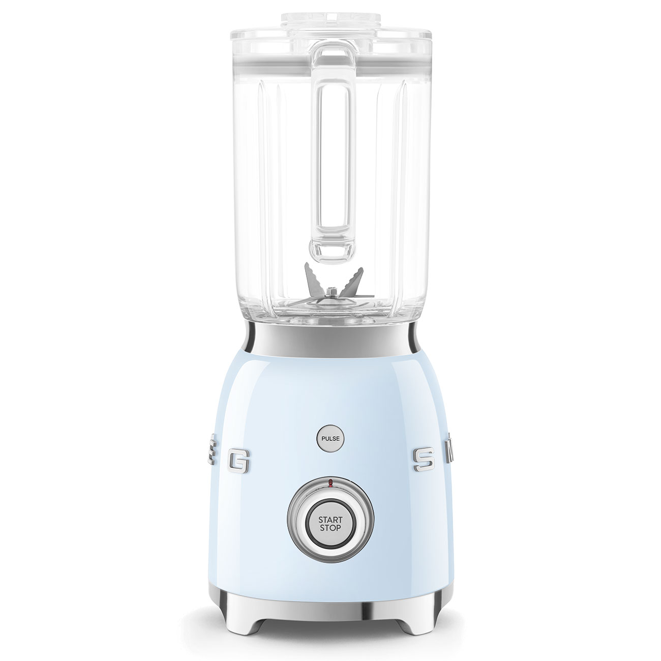  SMEG BLF03PBEU