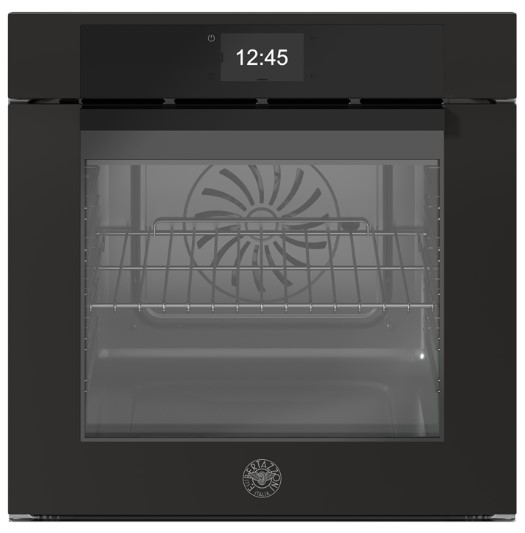  Bertazzoni FMOD6117PTN3
