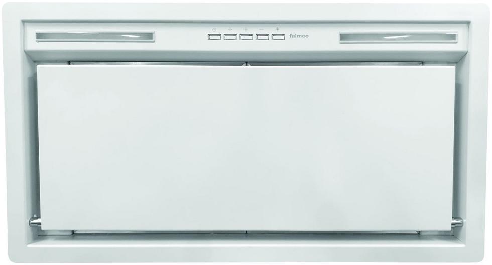 Встраиваемая вытяжка Falmec GRUPPO INCASSO PLUS 70 WH