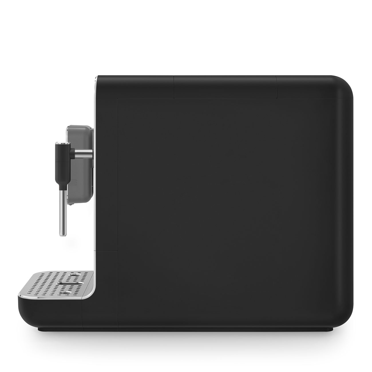  SMEG BCC12BLMEU
