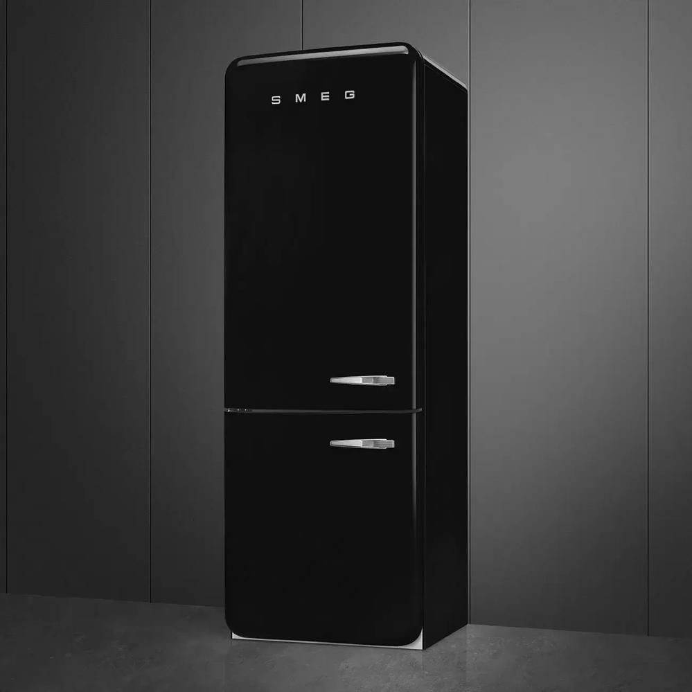  Smeg FAB38LBL5