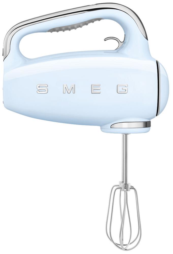 product-img#1
