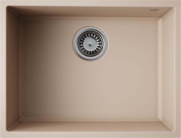  Omoikiri Tedori 54-U-SA бежевый