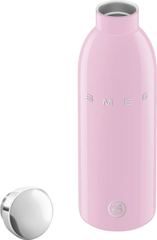  Smeg WBF01PK