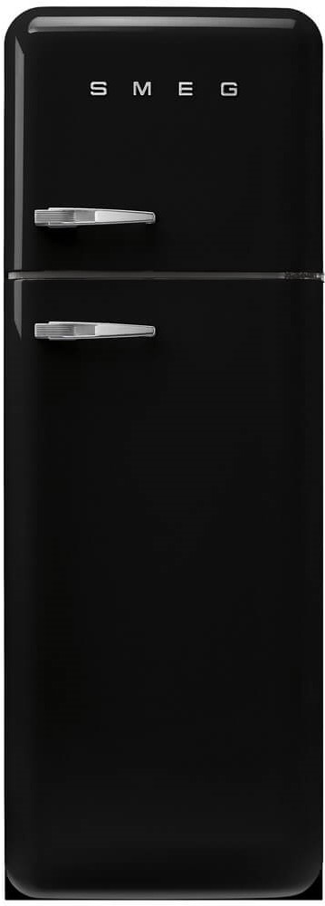 Холодильник SMEG FAB30RBL6