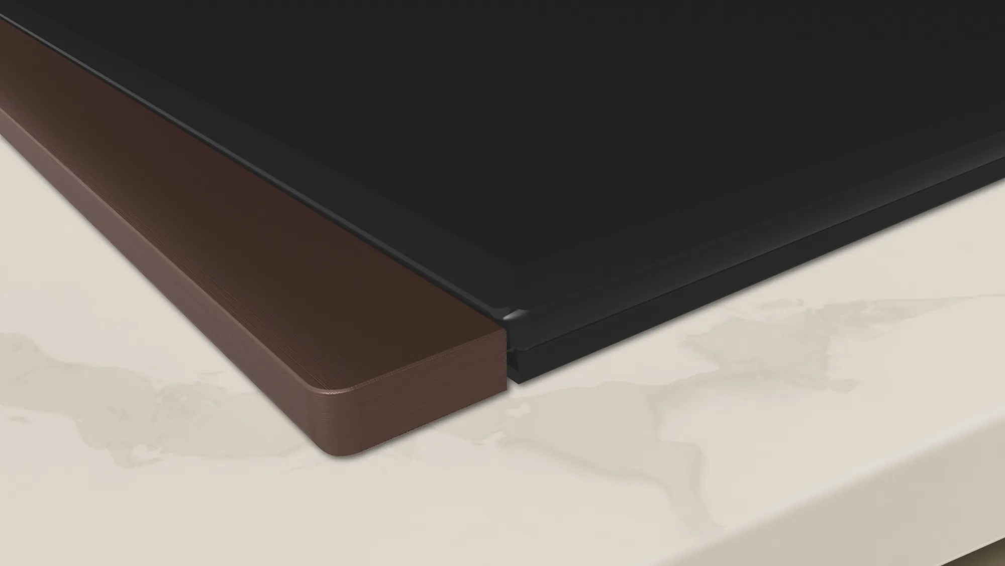 Встраиваемая индукционная варочная панель Neff T66YYE4C0