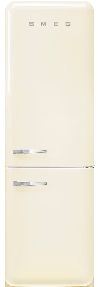 Холодильник Smeg FAB32RCR6