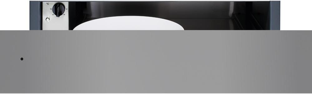  De Dietrich DWD7400G