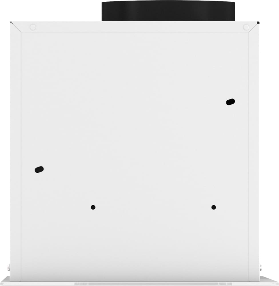  Franke LUCE 60 WH