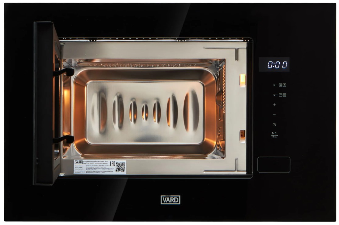  VMG125PK