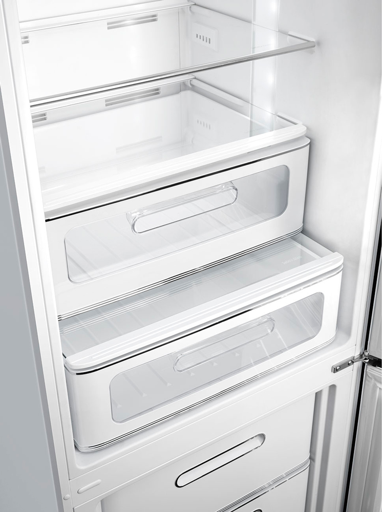  Smeg FAB32RSV6