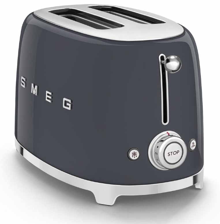  Smeg TSF01GREU