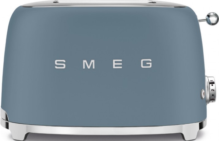 Smeg TSF01SBMEU