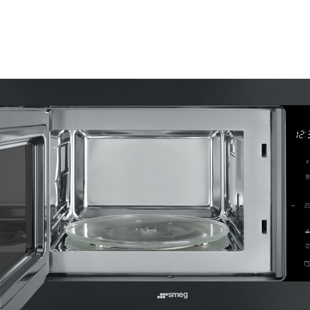  SMEG FMI325N