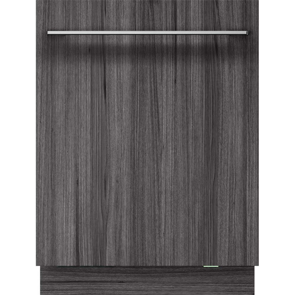 product-img#2