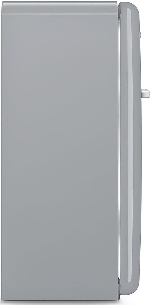 Холодильник Smeg FAB28RSV6