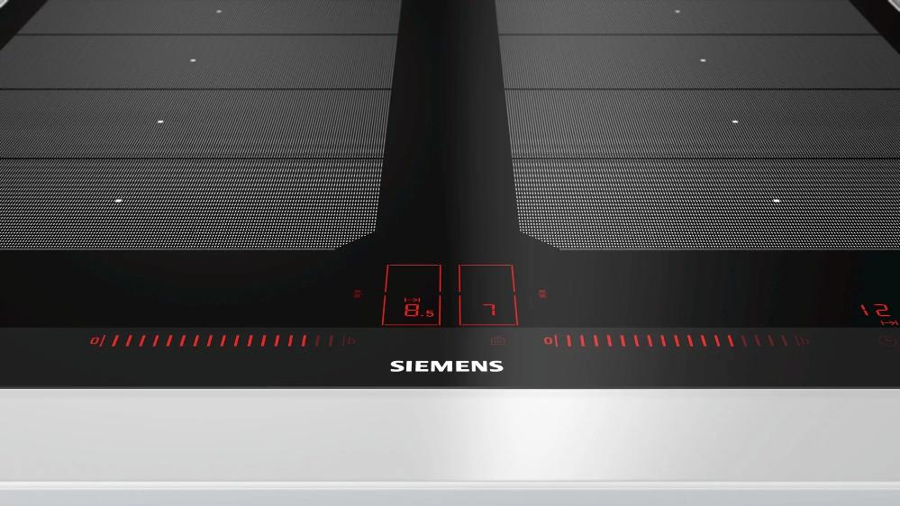  Siemens EX675LXC1E