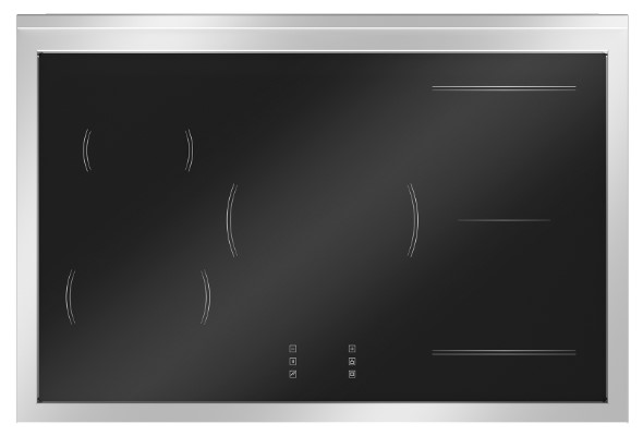  Bertazzoni PRO95I1EBIT2