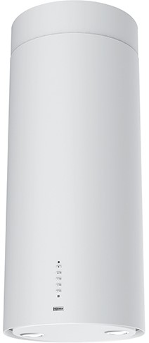  Franke TUNNEL FTU PLUS 3707 I WH