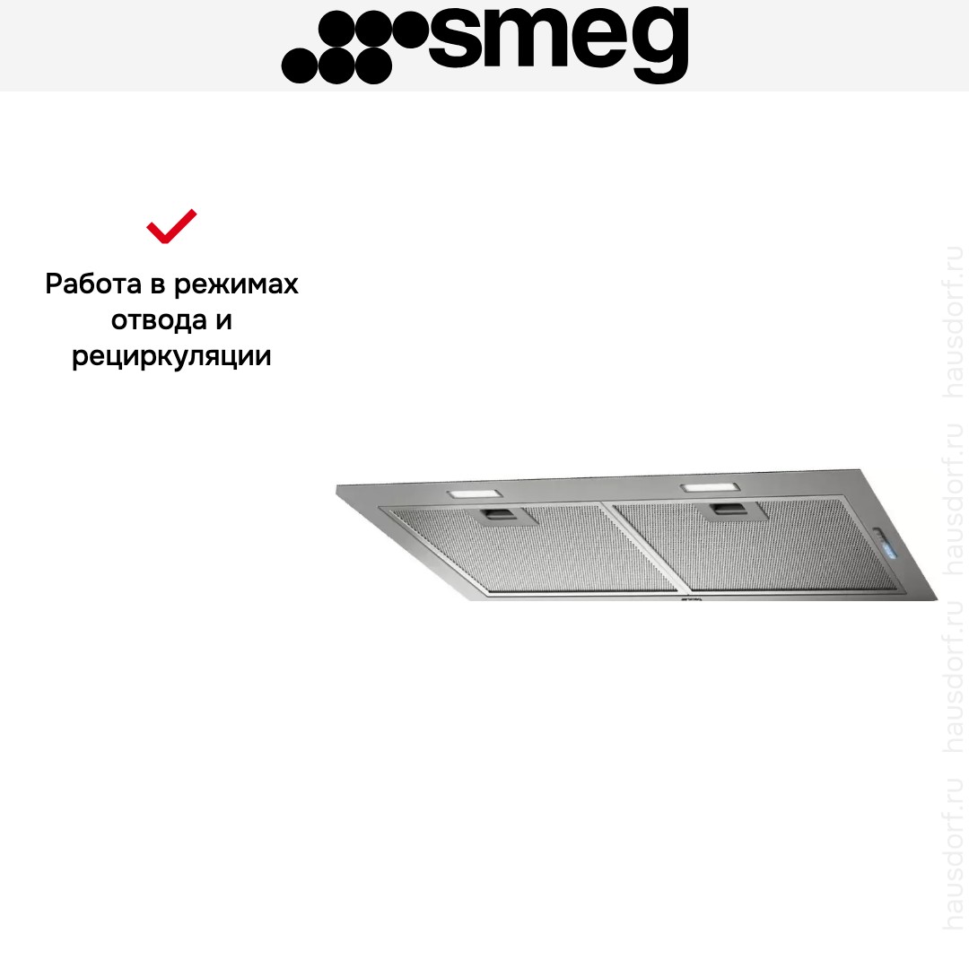  Smeg KSG70HPE