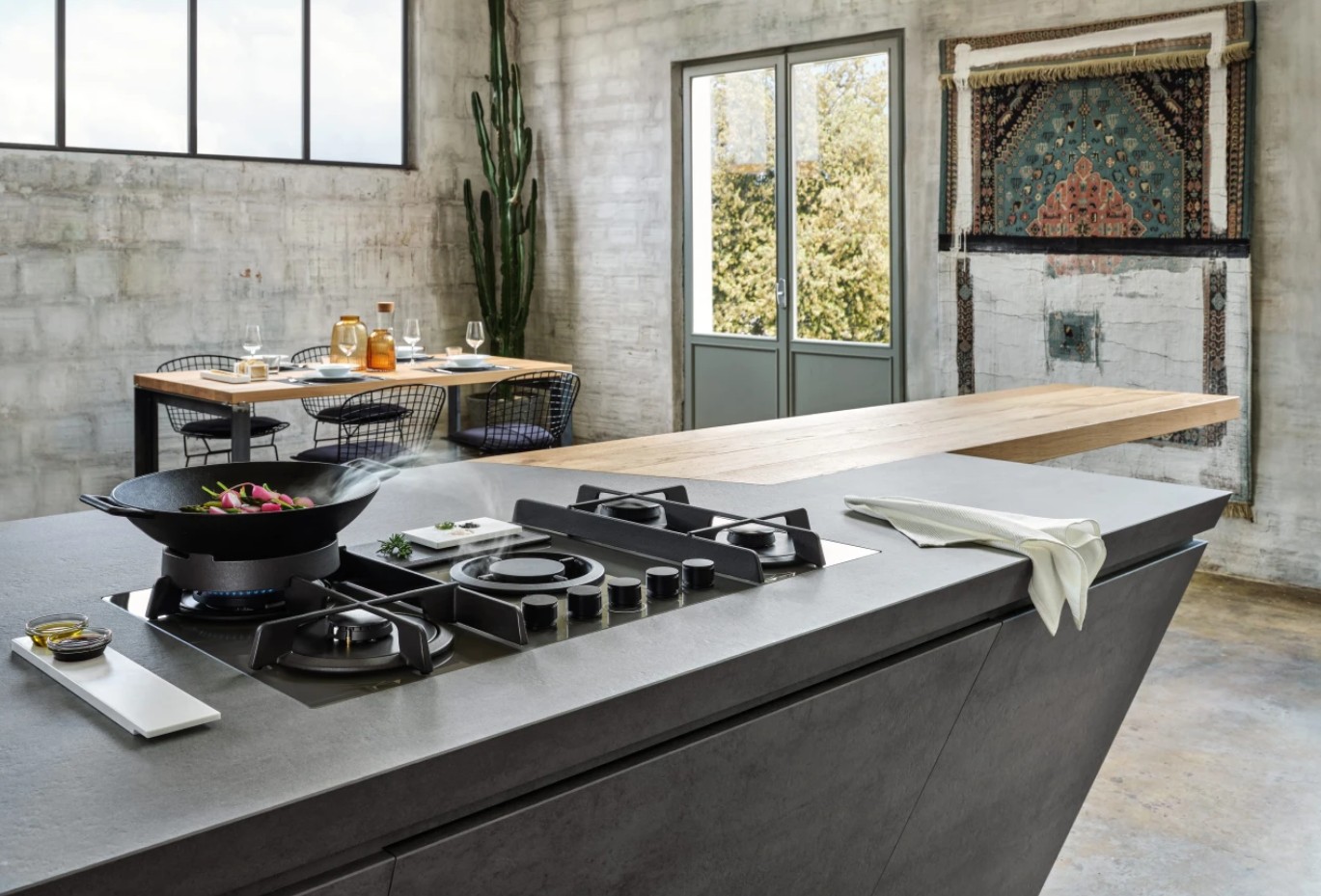  Elica NIKOLATESLA FLAME EVO GR/A/88