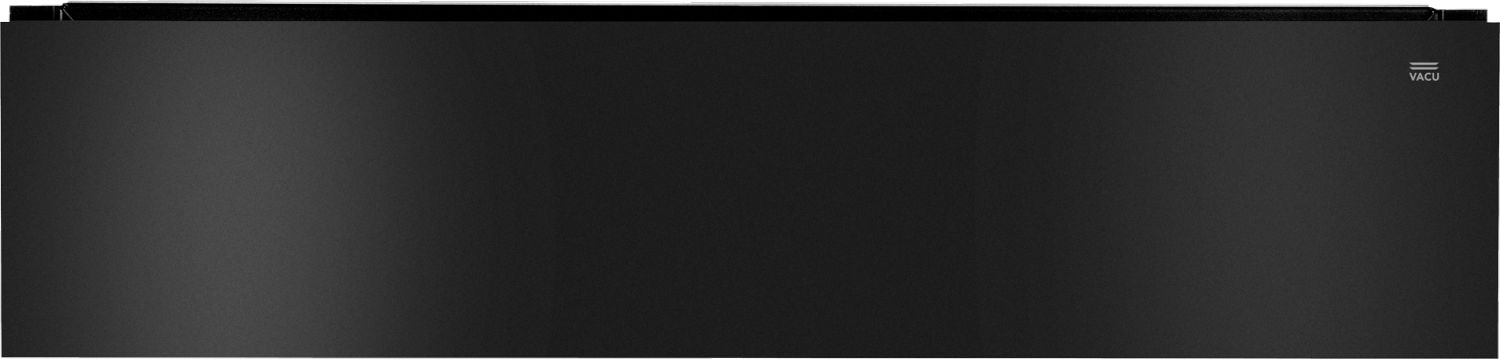 Вакуумный упаковщик Asko ODV8127A