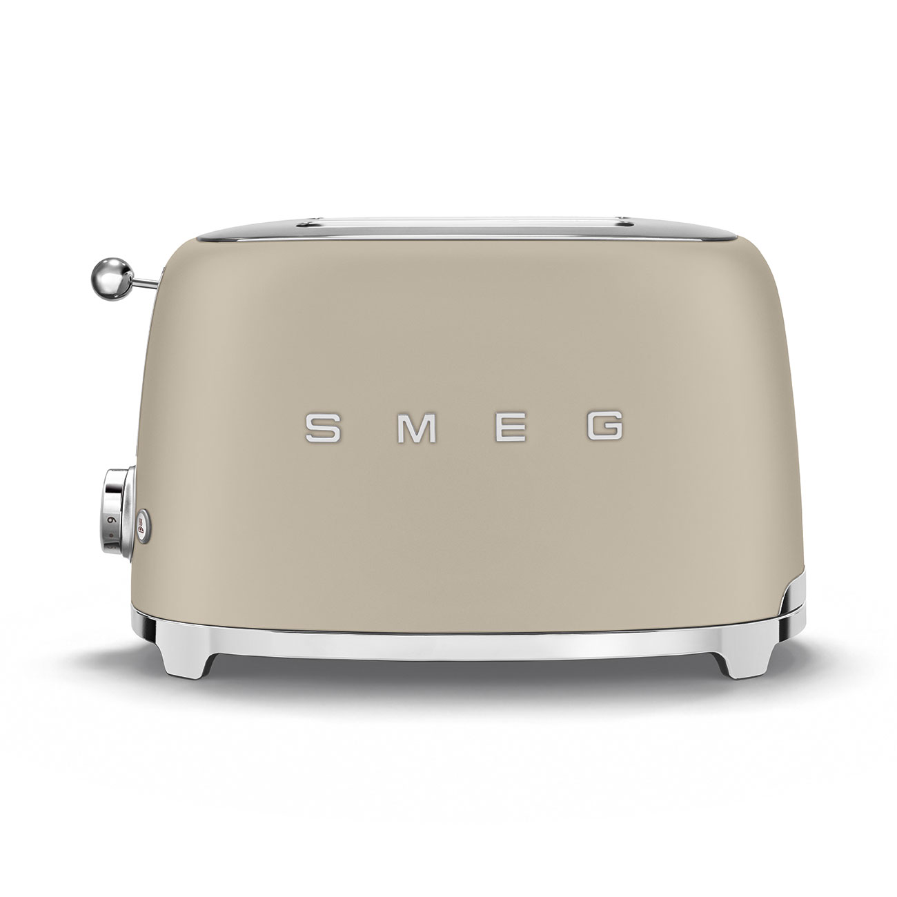  SMEG TSF01MLMEU