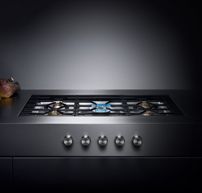  Gaggenau CG 492-211