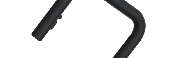  Omoikiri Arita-SB GB графит