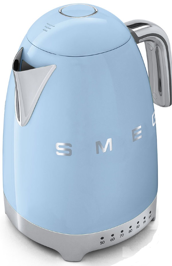  Smeg KLF04PBEU