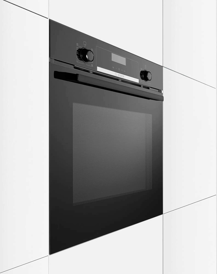 Духовой шкаф Bosch HBG 5370B0