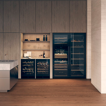 product-img#0