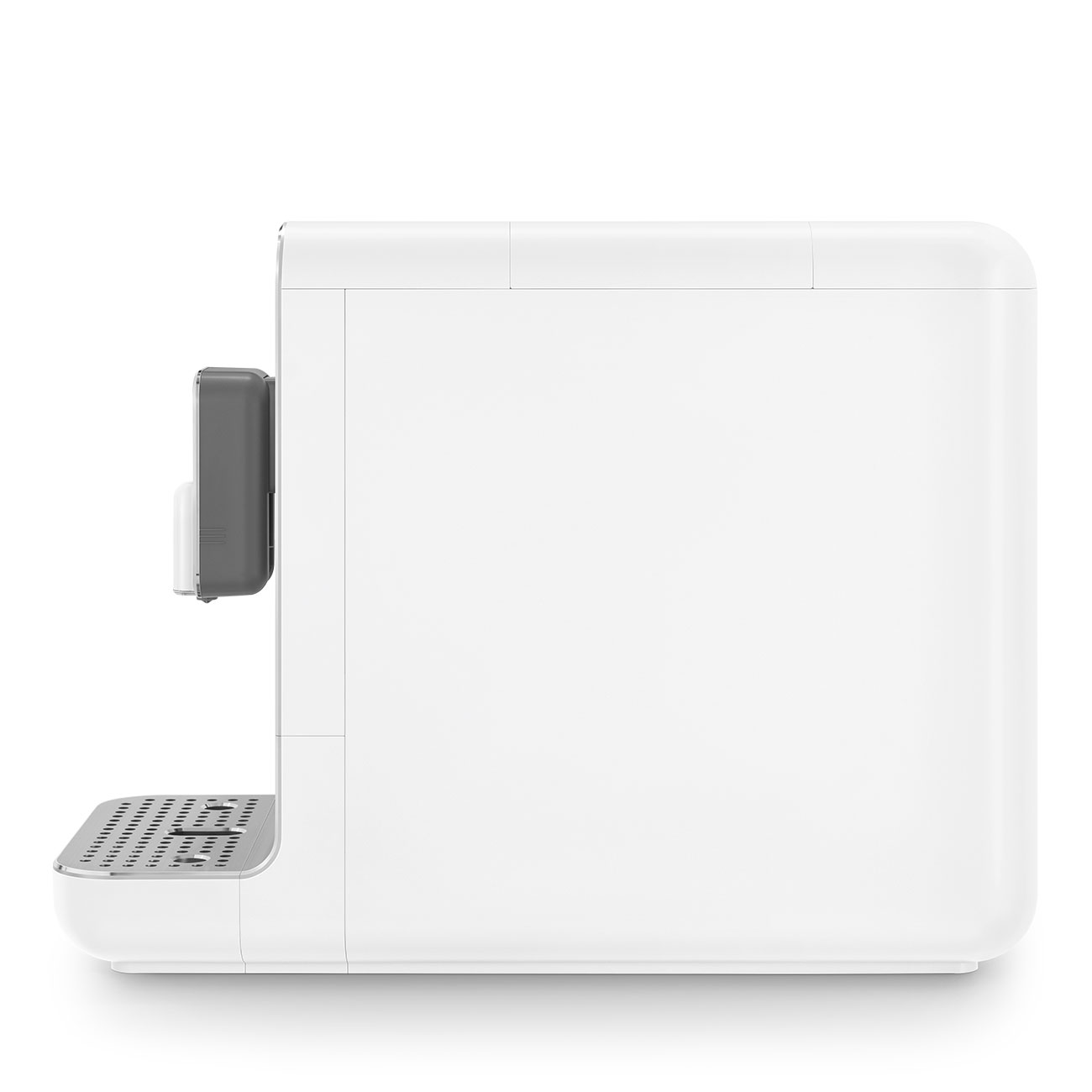  SMEG BCC11WHMEU