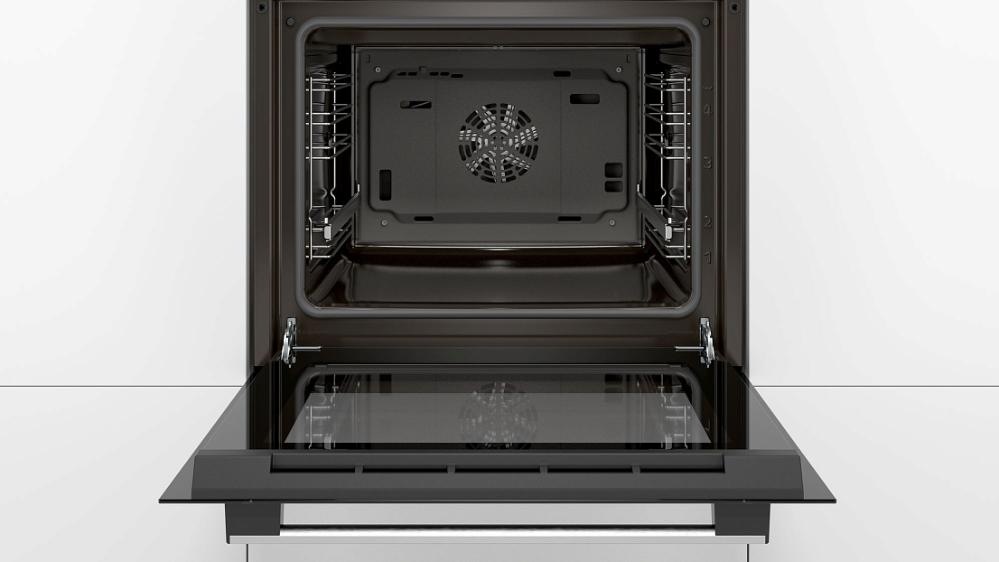  Bosch HBF134ER0R