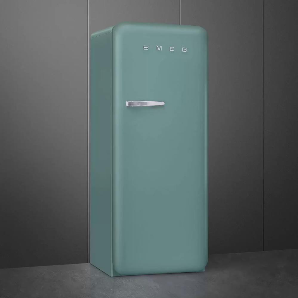  Smeg FAB28RDEG5