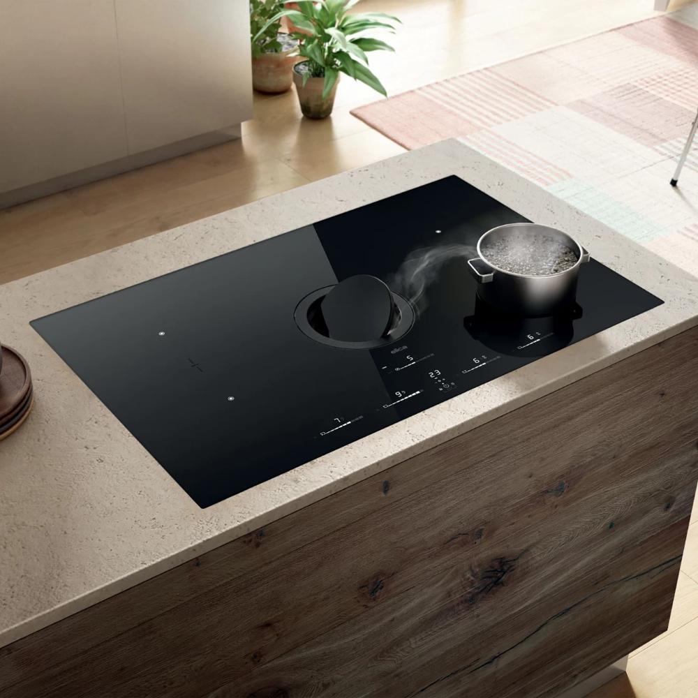  Elica SWITCH GLOW EVO BL/A/83