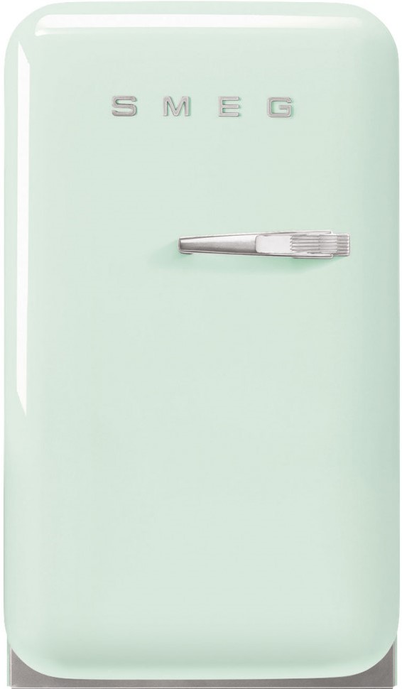  SMEG FAB5LPG6