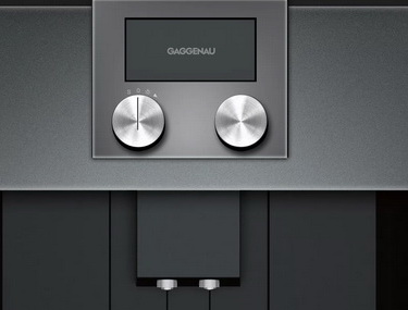  Gaggenau CMP 250-102