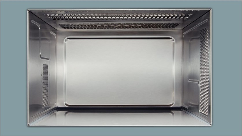 product-img#2