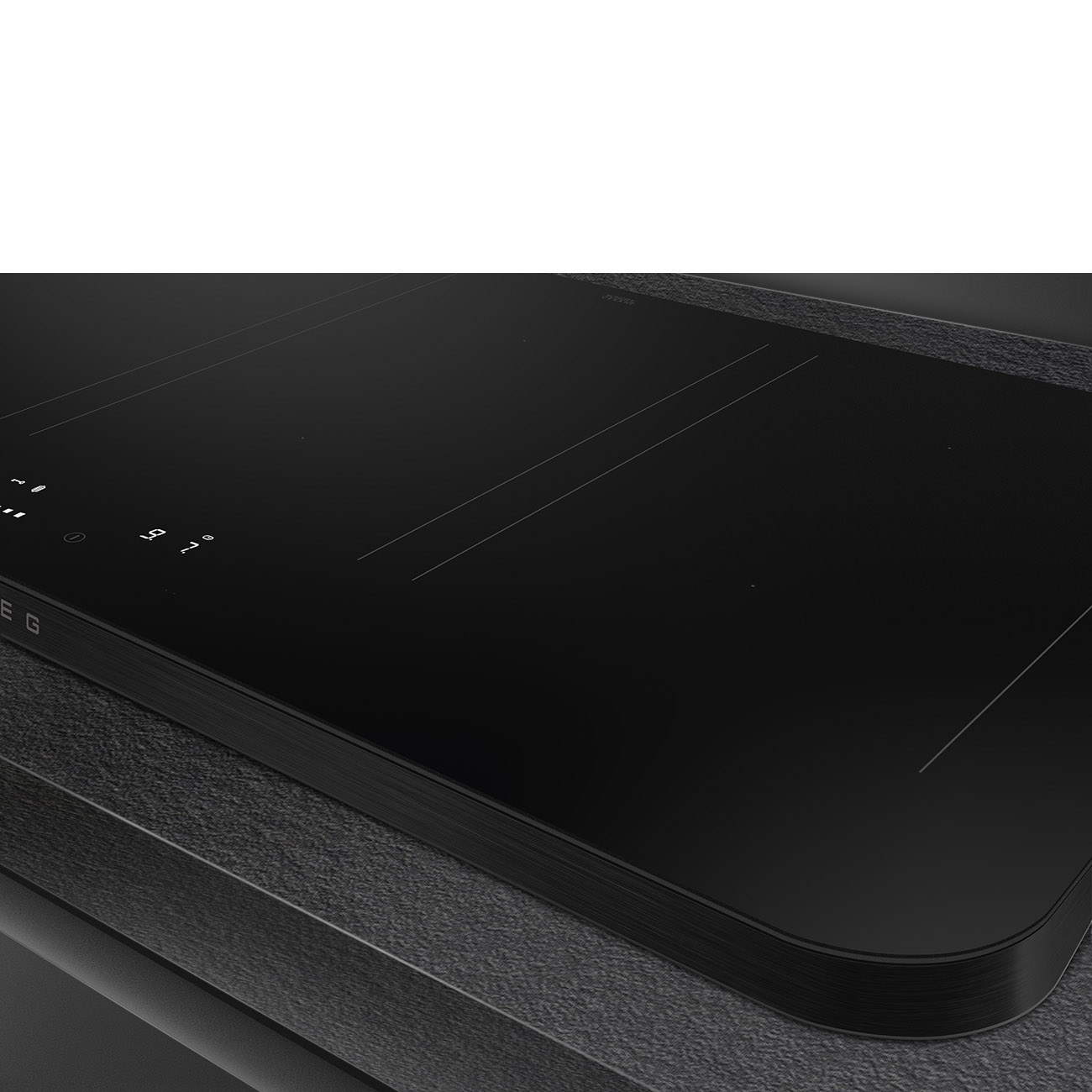  SMEG SISL7964MB